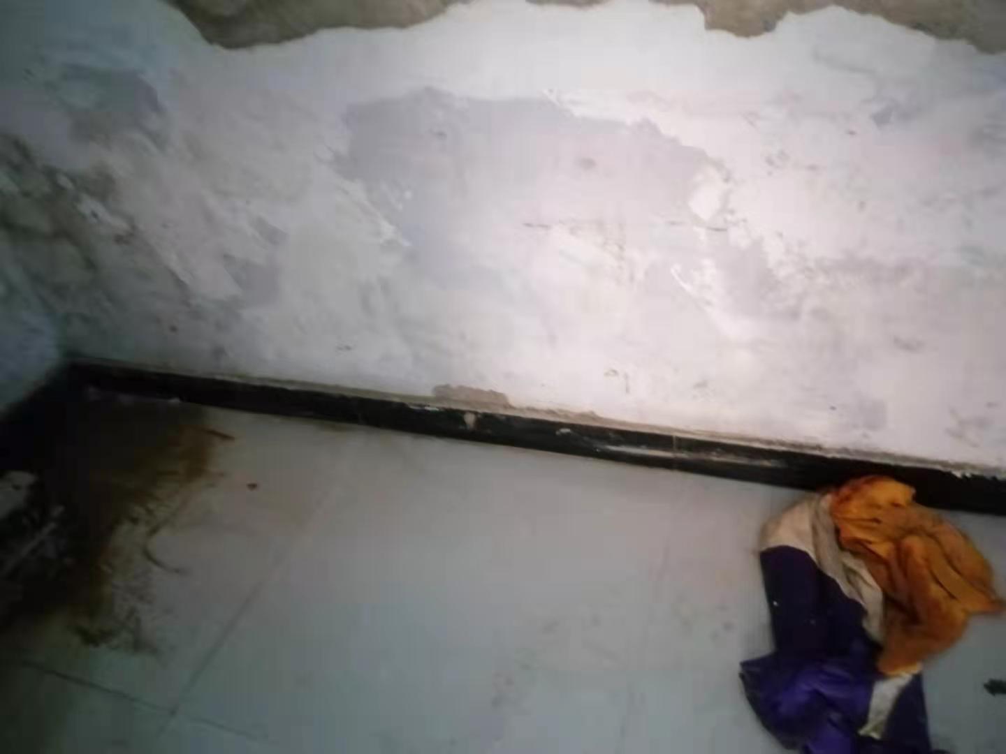 门源家里漏水了怎么办？