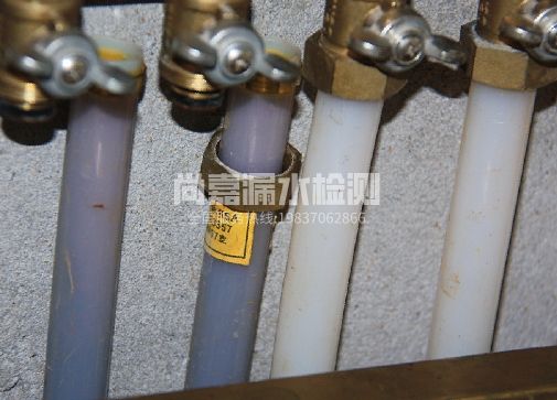 门源地暖需要多久清洗一次？